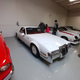 Illustration for article titled Ligenfelter Private Car Collection